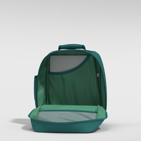 Cabinzero Classic Backpack 28L (SA)